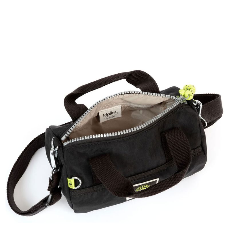 I481574M-Bolsa-Kipling-Quan-Preto-Variacao3