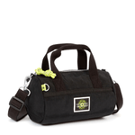I481574M-Bolsa-Kipling-Quan-Preto-Variacao4