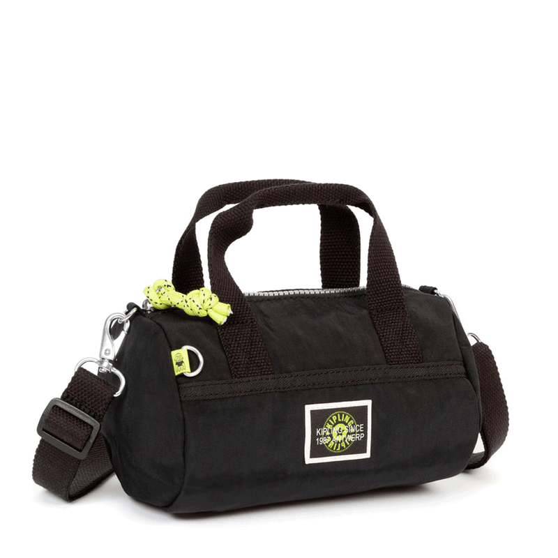 I481574M-Bolsa-Kipling-Quan-Preto-Variacao4
