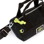 I481574M-Bolsa-Kipling-Quan-Preto-Variacao5