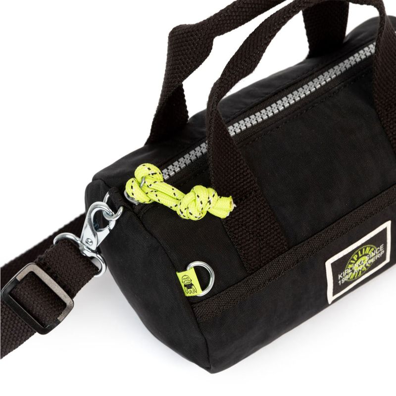 I481574M-Bolsa-Kipling-Quan-Preto-Variacao5