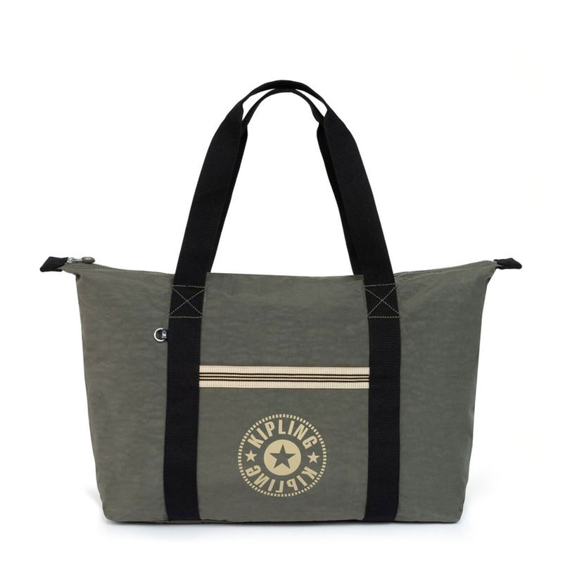 I5893P25-Bolsa-Kipling-Art-M-Lite-Verde-Variacao1