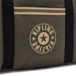 I5893P25-Bolsa-Kipling-Art-M-Lite-Verde-Variacao5