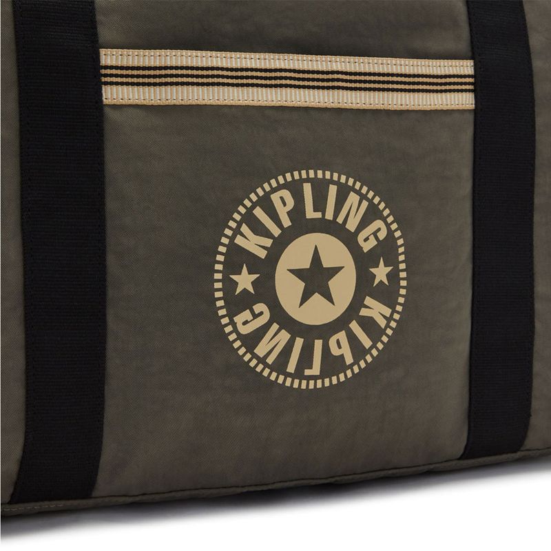 I5893P25-Bolsa-Kipling-Art-M-Lite-Verde-Variacao5