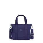 I7149R95-Bolsa-Kipling-Asseni-Mini-Azul-Marinho-Variacao1