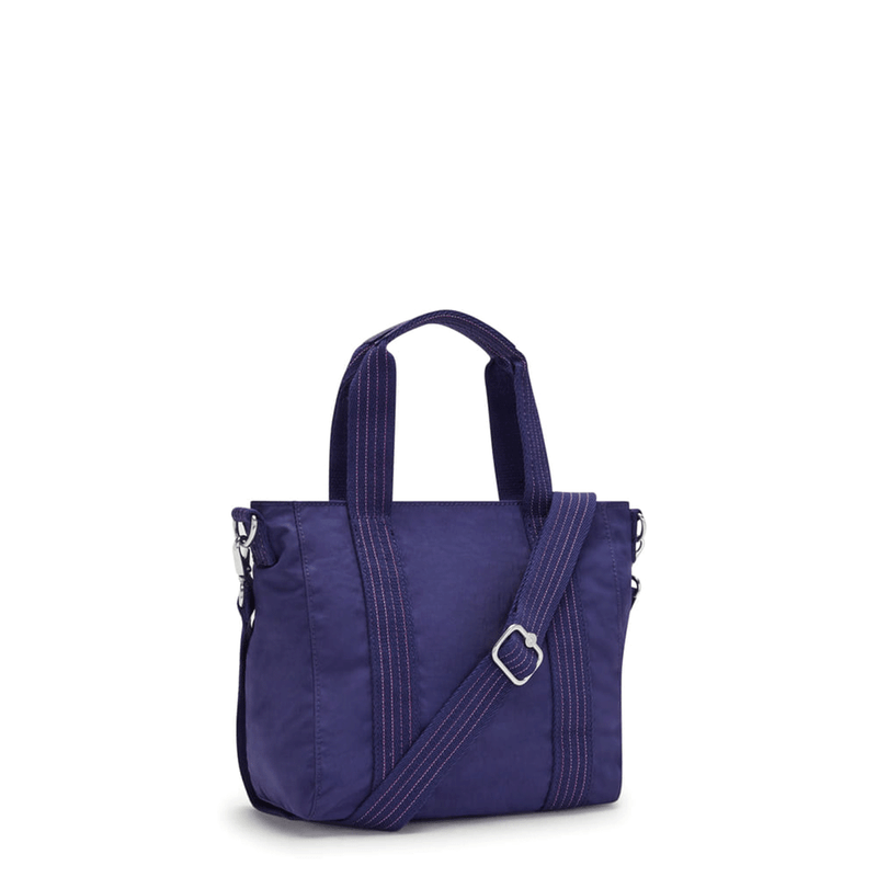 I7149R95-Bolsa-Kipling-Asseni-Mini-Azul-Marinho-Variacao2