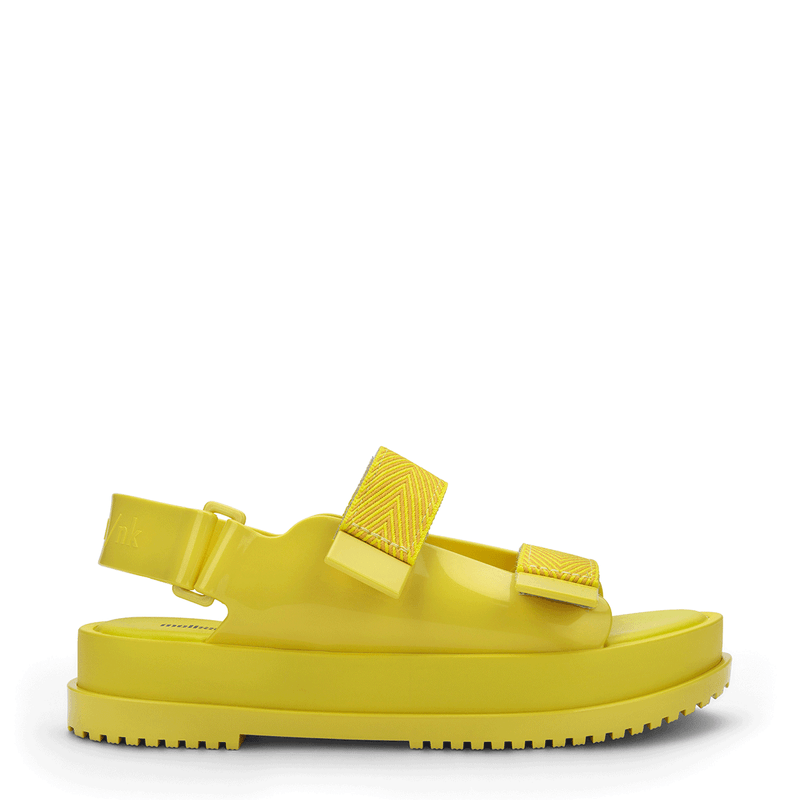 33511-MELISSA-FLOX-III---NK-STORE-AD-AMARELO-VARIACAO1