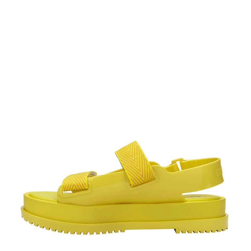 33511-MELISSA-FLOX-III---NK-STORE-AD-AMARELO-VARIACAO2