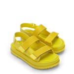 33511-MELISSA-FLOX-III---NK-STORE-AD-AMARELO-VARIACAO3