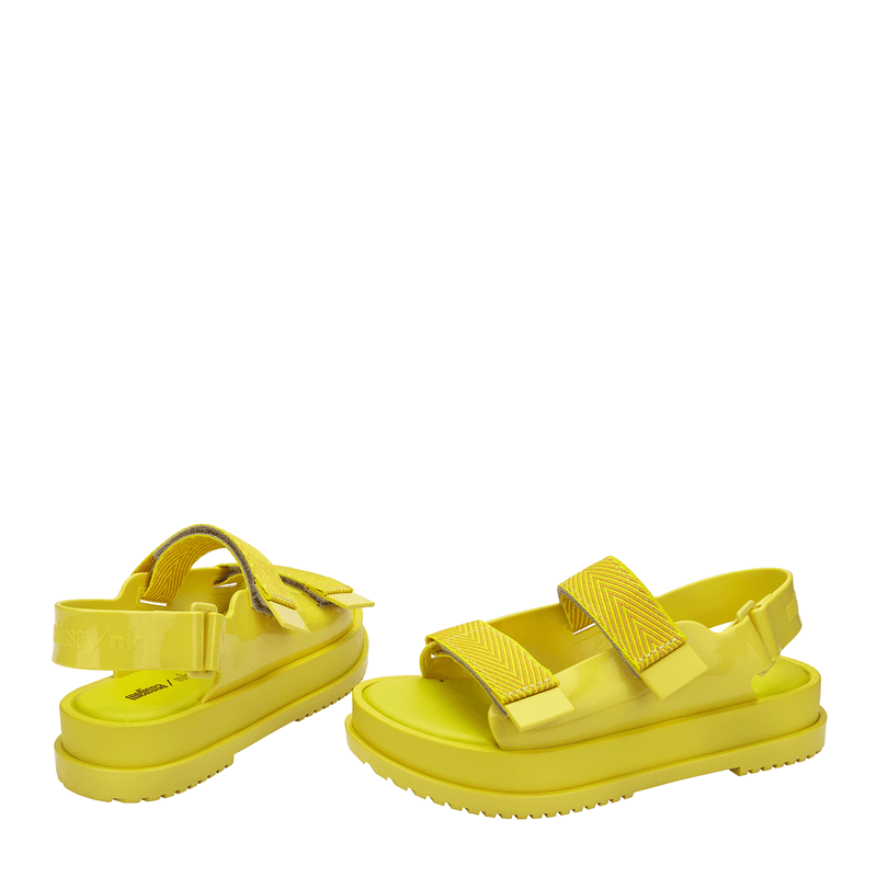 33511-MELISSA-FLOX-III---NK-STORE-AD-AMARELO-VARIACAO4