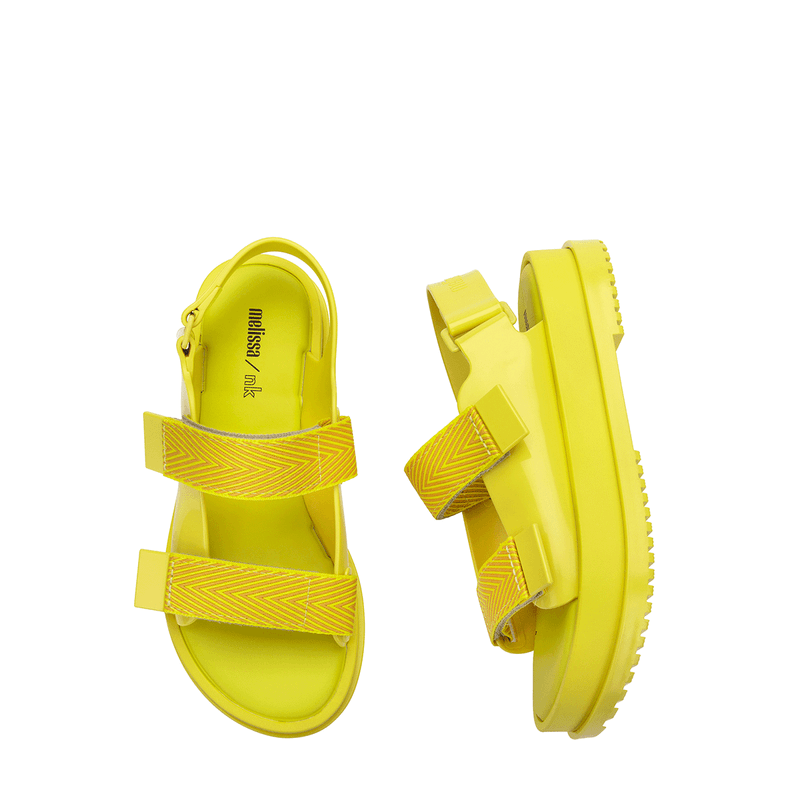 33511-MELISSA-FLOX-III---NK-STORE-AD-AMARELO-VARIACAO5