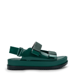 33511-MELISSA-FLOX-III---NK-STORE-AD-VERDE-VARIACAO1