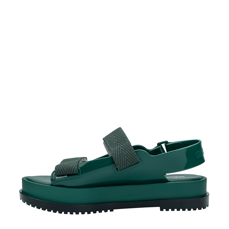 33511-MELISSA-FLOX-III---NK-STORE-AD-VERDE-VARIACAO2