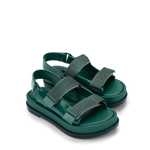 33511-MELISSA-FLOX-III---NK-STORE-AD-VERDE-VARIACAO3