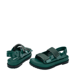 33511-MELISSA-FLOX-III---NK-STORE-AD-VERDE-VARIACAO4