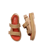 33511-MELISSA-FLOX-III---NK-STORE-AD-BEGE-VERMELHO-VARIACAO5