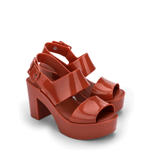 33542-MELISSA-MULE-III-AD-MARROM-TELHA-VARIACAO3