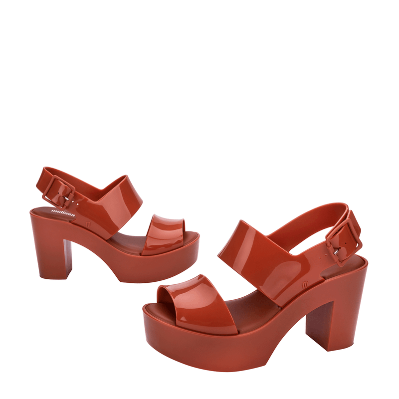 33542-MELISSA-MULE-III-AD-MARROM-TELHA-VARIACAO4