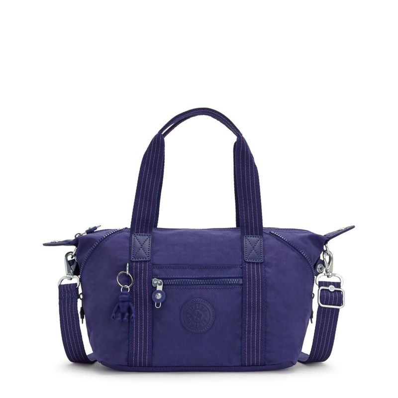 01327R95-Bolsa-Kipling-Art-Mini-Azul-Marinho-Variacao1