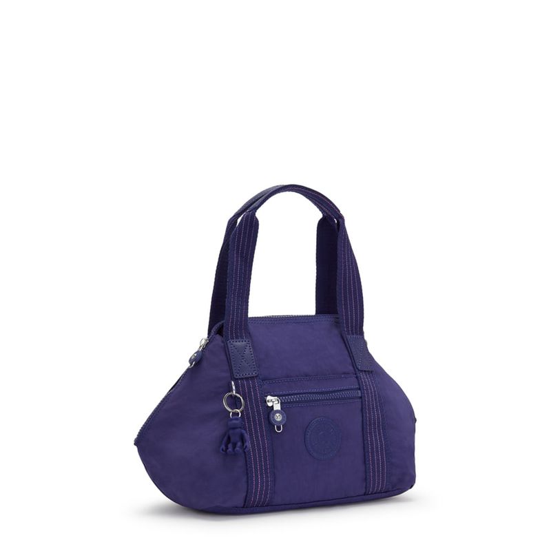 01327R95-Bolsa-Kipling-Art-Mini-Azul-Marinho-Variacao2