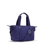 01327R95-Bolsa-Kipling-Art-Mini-Azul-Marinho-Variacao3