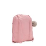 0948746Y-Mochila-Kipling-Supertaboo-Rose-Variacao2