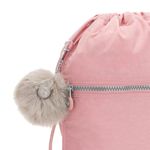 0948746Y-Mochila-Kipling-Supertaboo-Rose-Variacao4