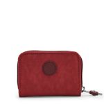 13105Z05-Carteira-Kipling-Tops-Vermelho-Variacao1