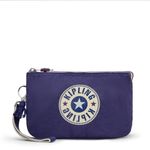 15156Q65-Necessarie-Kipling-Creativity-XL-Azul-Branco-Variacao1