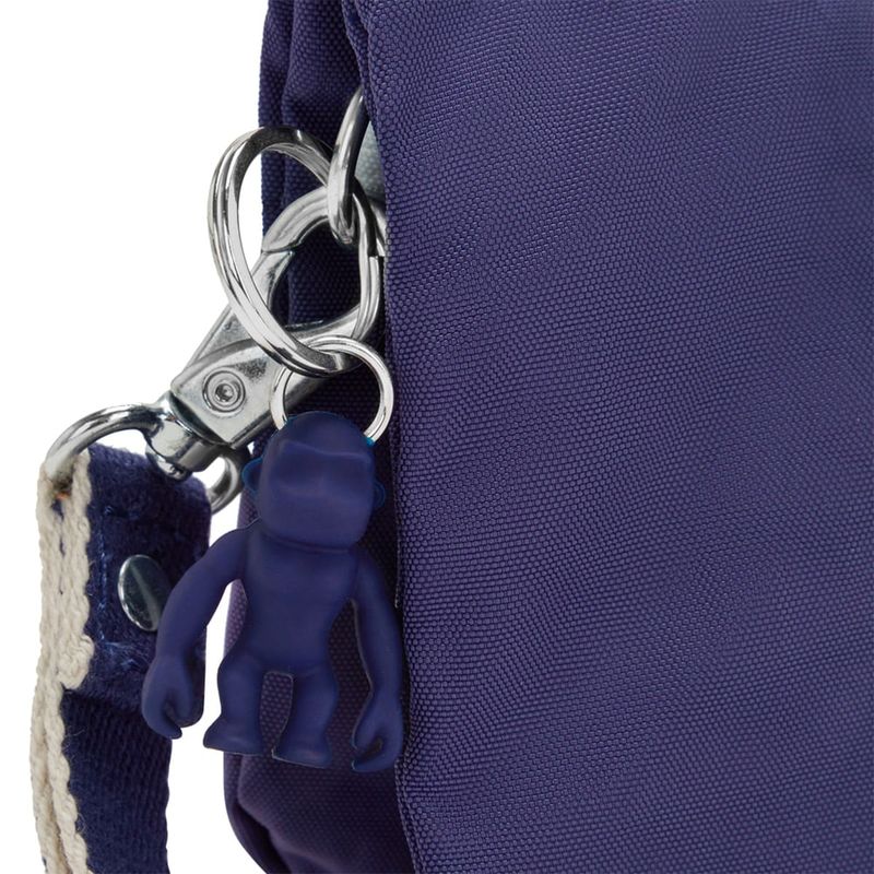 15156Q65-Necessarie-Kipling-Creativity-XL-Azul-Branco-Variacao4