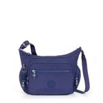 I2531R95-Bolsa-Kipling-Gabbie-S-Azul-Marinho-Variacao1