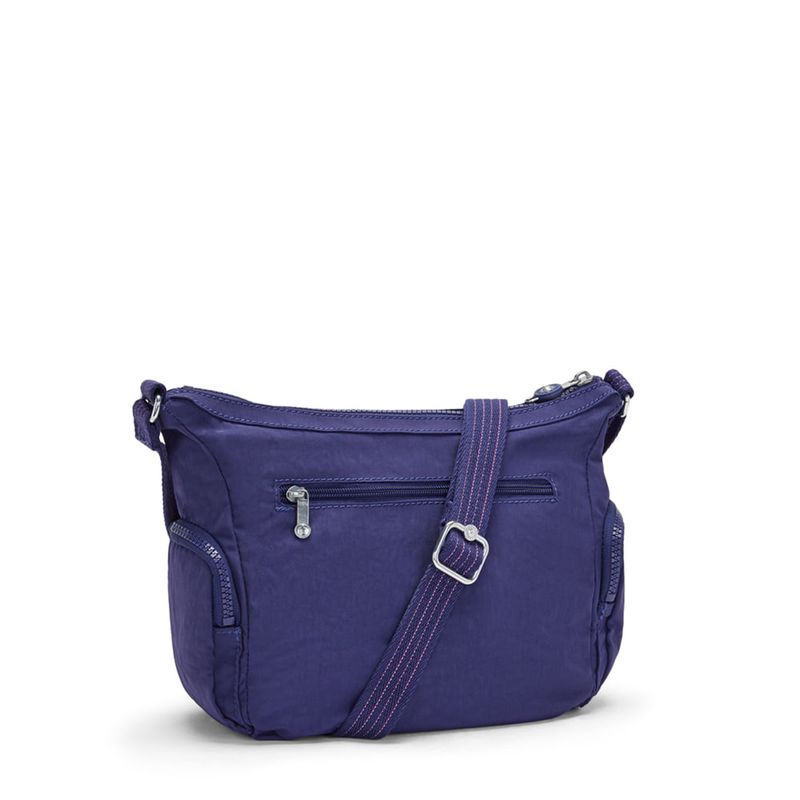 I2531R95-Bolsa-Kipling-Gabbie-S-Azul-Marinho-Variacao2