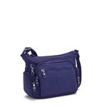 I2531R95-Bolsa-Kipling-Gabbie-S-Azul-Marinho-Variacao3