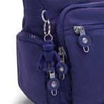 I2531R95-Bolsa-Kipling-Gabbie-S-Azul-Marinho-Variacao4