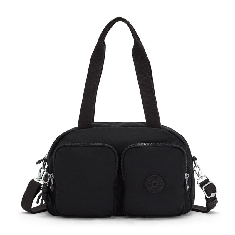 I2849P39-Bolsa-Kipling-Cool-Defea-Preto-Variacao1