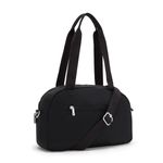 I2849P39-Bolsa-Kipling-Cool-Defea-Preto-Variacao2