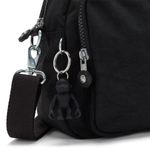 I2849P39-Bolsa-Kipling-Cool-Defea-Preto-Variacao5