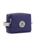 I2887Q65-Necessaire-Kipling-Parac-Azul-Branco-Variacao3