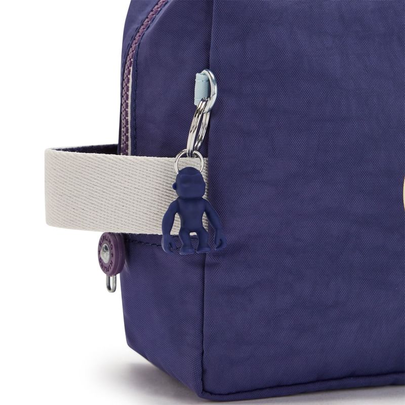 I2887Q65-Necessaire-Kipling-Parac-Azul-Branco-Variacao4