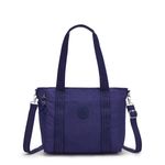 I4400R95-Bolsa-Kipling-Asseni-S-Azul-Marinho-Variacao1