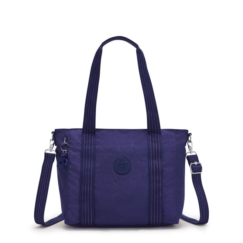 I4400R95-Bolsa-Kipling-Asseni-S-Azul-Marinho-Variacao1