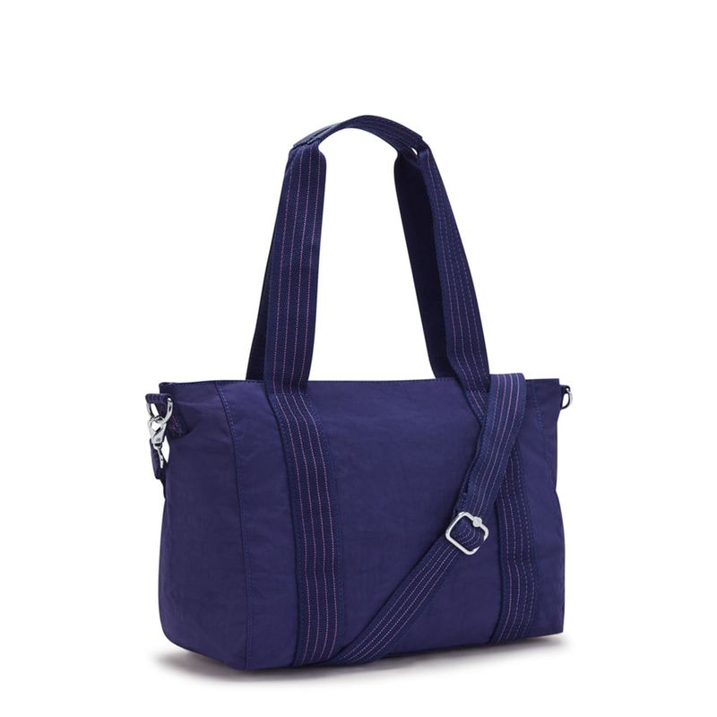 I4400R95-Bolsa-Kipling-Asseni-S-Azul-Marinho-Variacao2