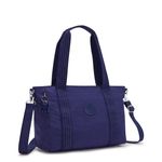 I4400R95-Bolsa-Kipling-Asseni-S-Azul-Marinho-Variacao3