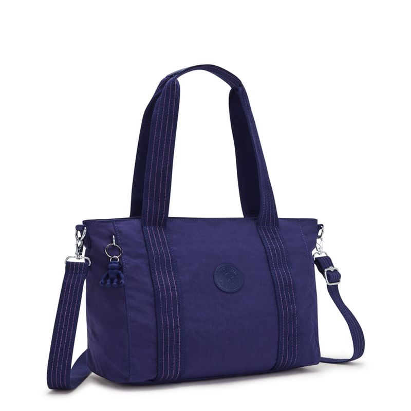 I4400R95-Bolsa-Kipling-Asseni-S-Azul-Marinho-Variacao3