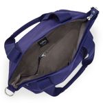 I4400R95-Bolsa-Kipling-Asseni-S-Azul-Marinho-Variacao4