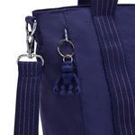 I4400R95-Bolsa-Kipling-Asseni-S-Azul-Marinho-Variacao5