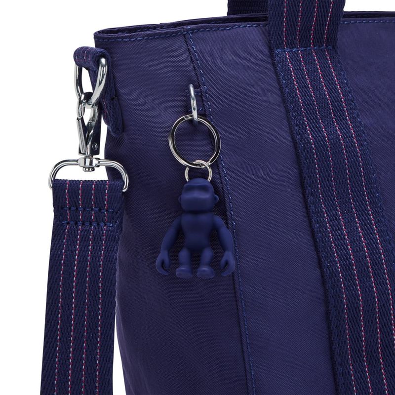 I4400R95-Bolsa-Kipling-Asseni-S-Azul-Marinho-Variacao5