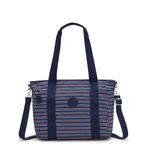 I4707TH8-Bolsa-Kipling-Asseni-S-Azul-Escuro-Estampado-Variacao1