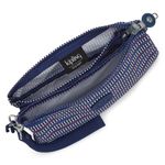 I4734TH8-Necessaire-Kipling-Creativity-XL-Azul-Escuro-Estampado-Variacao3