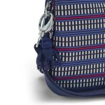 I4734TH8-Necessaire-Kipling-Creativity-XL-Azul-Escuro-Estampado-Variacao4